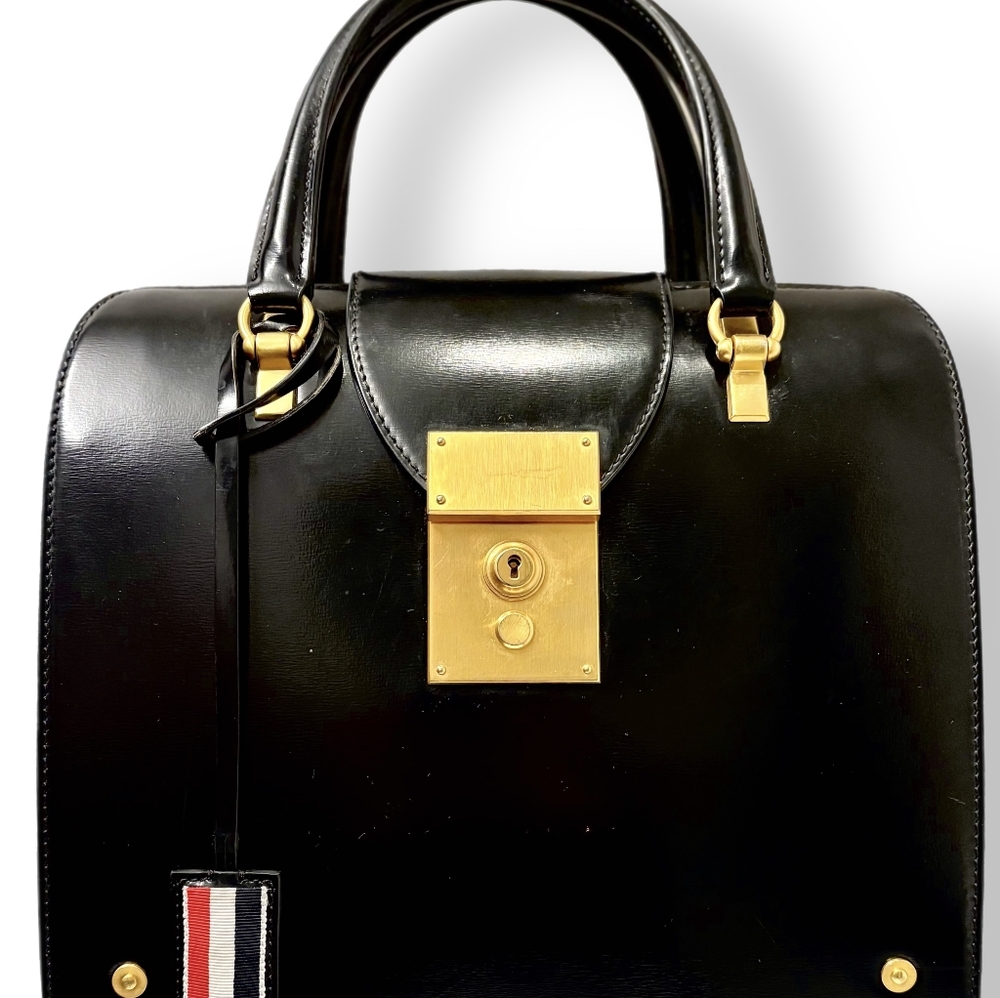 Thom Browne handbag Mrs.Thom